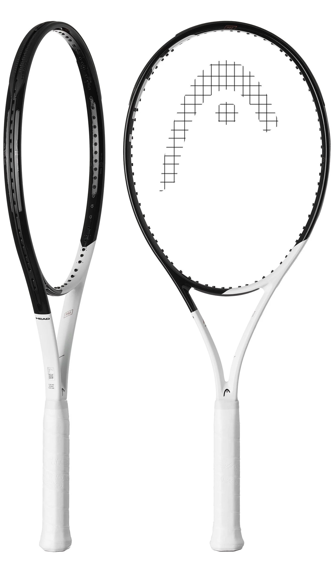 HEAD Speed Pro 2022 | ACE Tennis Academy Gold Coast HEAD Speed Pro 2022 | ACE Tennis Academy Gold Coast