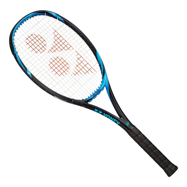 Adult Racquets ACE Tennis Academy Gold Coast