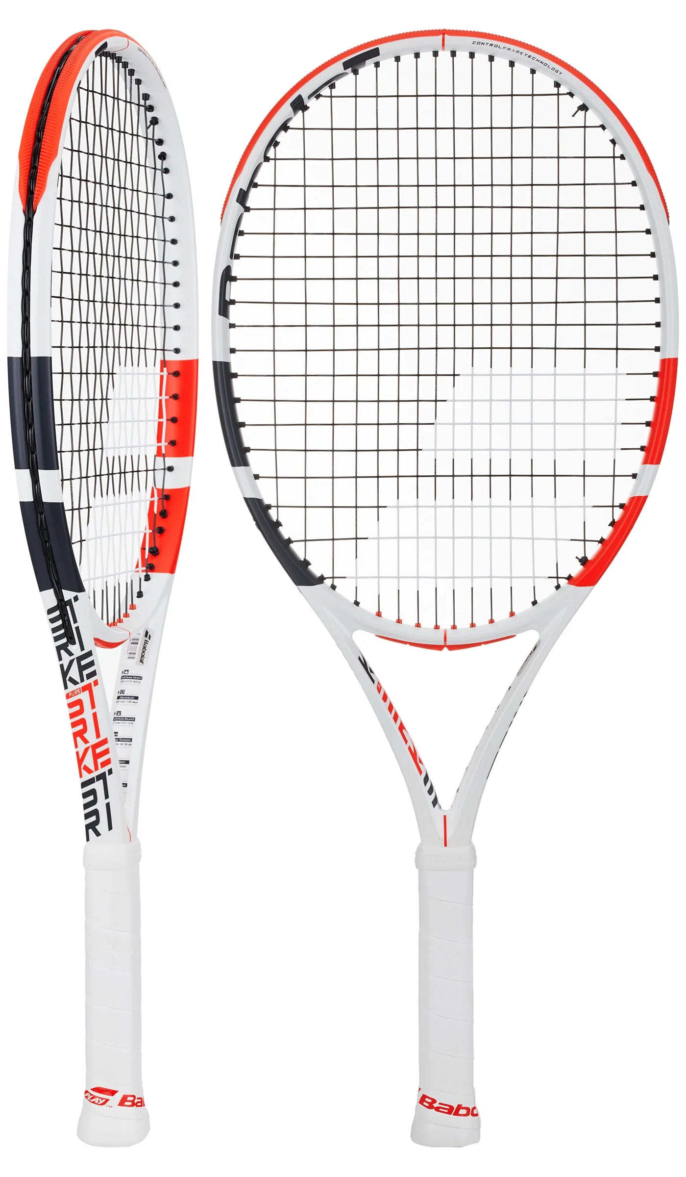 Strike25 on sale